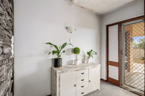 Property photo of 18 Killarney Street Hannans WA 6430