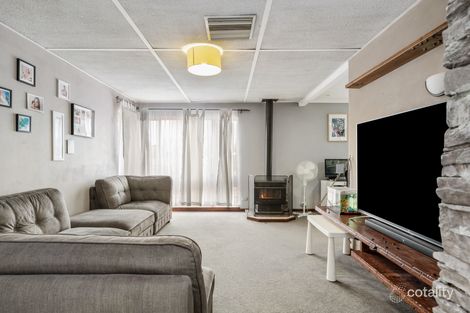 Property photo of 18 Killarney Street Hannans WA 6430