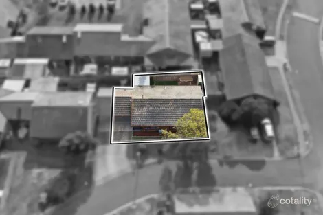 Property photo of 72 Dell Circuit Morwell VIC 3840