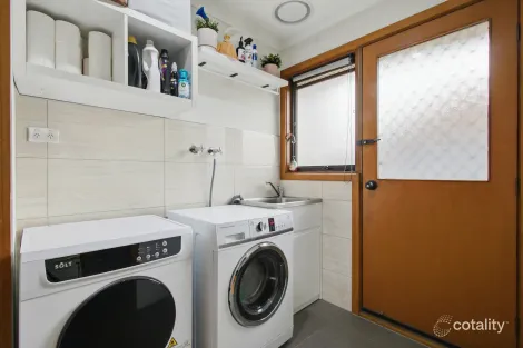 Property photo of 72 Dell Circuit Morwell VIC 3840