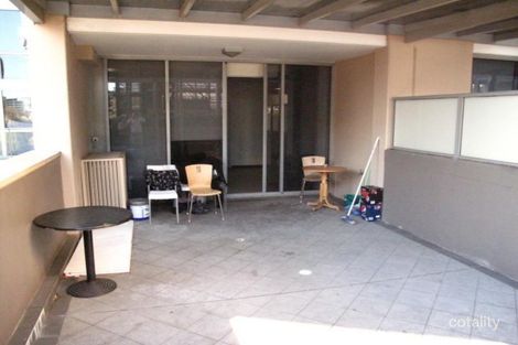 311/420-426 Pitt St, Haymarket, NSW 2000