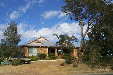 Property photo of 48 Old York Road Greenmount WA 6056