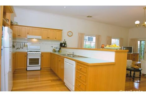 Property photo of 19 Tuppen Street Yarraville VIC 3013