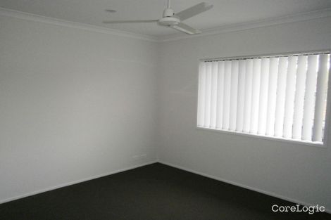 Property photo of 19 Clover Crescent Boyne Island QLD 4680