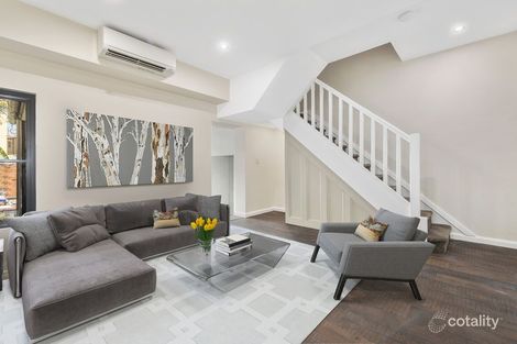 397 South Dowling St, Darlinghurst, NSW 2010