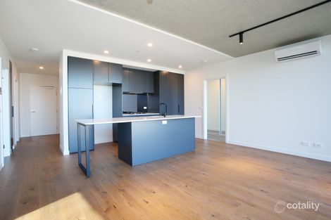 Property photo of 1501/8 Joseph Road Footscray VIC 3011