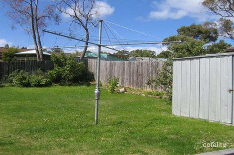 Property photo of 43 Ash Drive Kingston TAS 7050