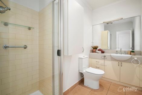 Property photo of 28/28-30 Mitcham Road Donvale VIC 3111