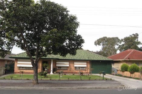 13 Thrower Ave, Felixstow, SA 5070