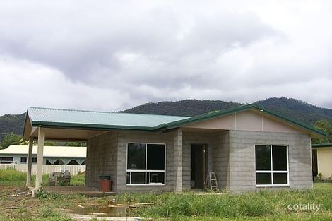 65 Moller St, Gordonvale, QLD 4865