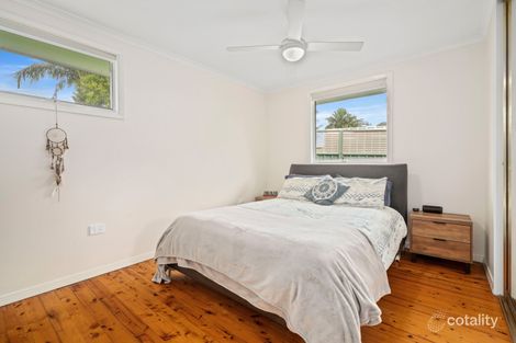 Property photo of 122 Narara Valley Drive Narara NSW 2250