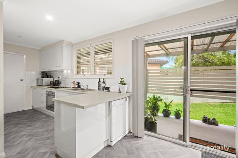 Property photo of 122 Narara Valley Drive Narara NSW 2250