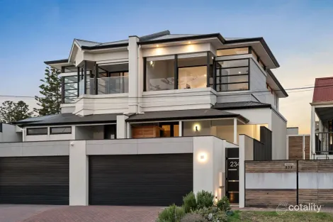 234 Seaview Rd, Henley Beach South, SA 5022