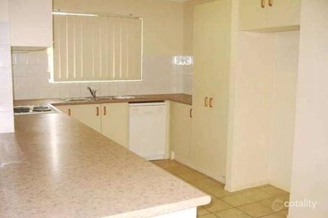 Property photo of 40 Brookvale Drive Underwood QLD 4119