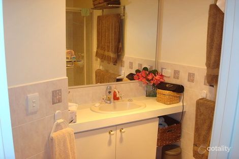 Property photo of 1/363 Canning Highway Palmyra WA 6157
