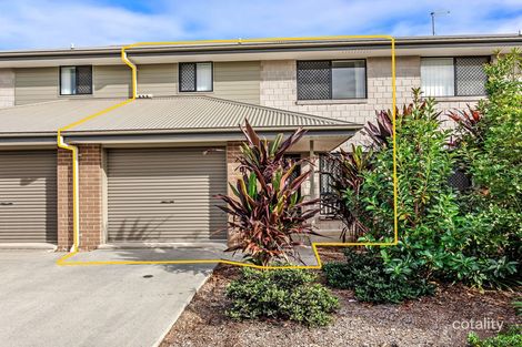 67/23 Earl St, Dinmore, QLD 4303