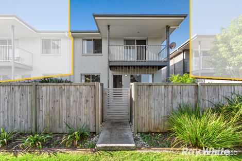 Property photo of 10/6-44 Clearwater Street Bethania QLD 4205