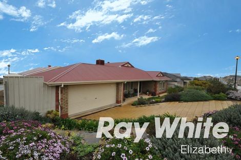 Property photo of 16 Gloucester Drive Craigmore SA 5114