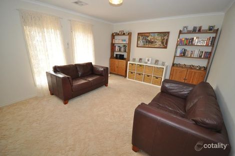 Property photo of 16 Gloucester Drive Craigmore SA 5114