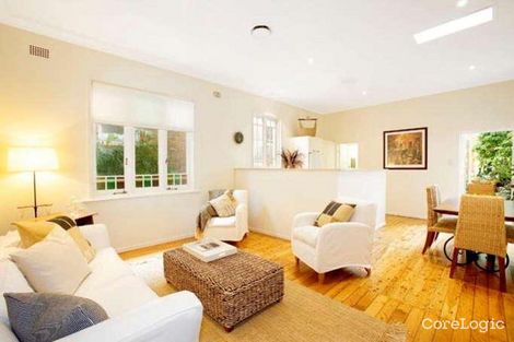 Property photo of 282 Johnston Street Annandale NSW 2038