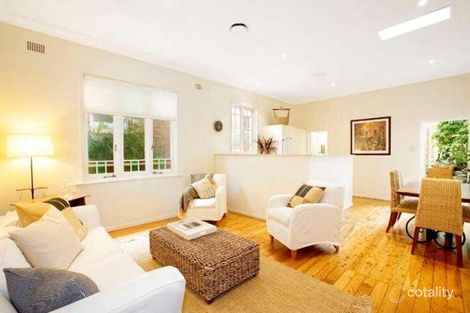 282 Johnston St, Annandale, NSW 2038