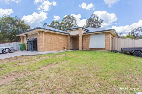 Property photo of 15 Hungerford Close Cessnock NSW 2325