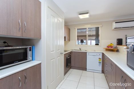 Property photo of 15 Hungerford Close Cessnock NSW 2325