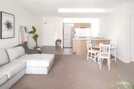 Property photo of 606/8 Masters Street Newstead QLD 4006