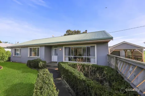 274 Princes Hwy, Port Fairy, VIC 3284
