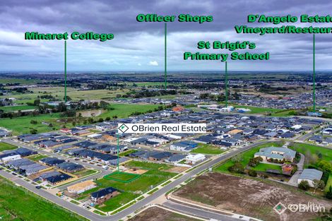 37 Adler St, Officer, VIC 3809