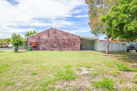 Property photo of 1/1 Sixth Avenue Woorim QLD 4507