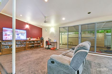 Property photo of 12 Hakea Street Nightcliff NT 0810