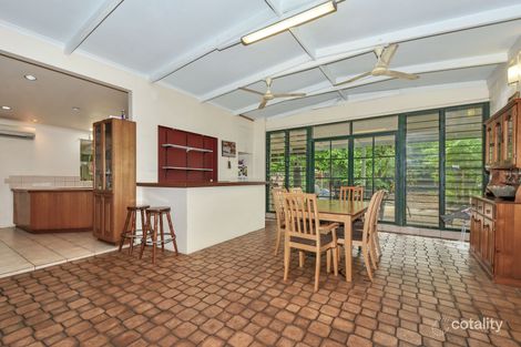 Property photo of 12 Hakea Street Nightcliff NT 0810