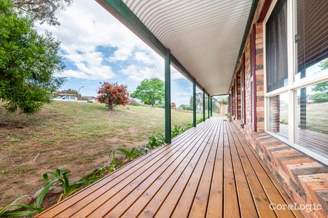 Property photo of 87 Queen Street Muswellbrook NSW 2333