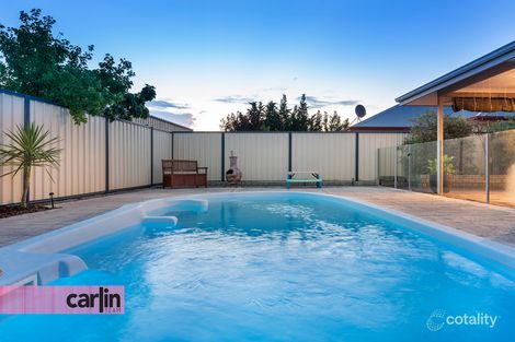 Property photo of 1 Crockett Way Success WA 6164