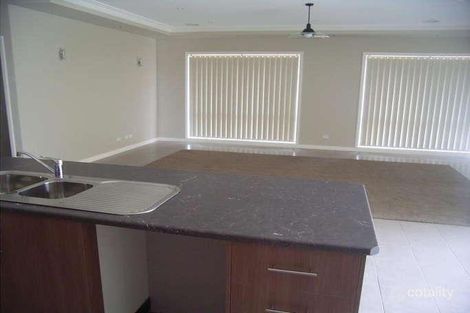 Property photo of 105 Botanical Drive Epsom VIC 3551