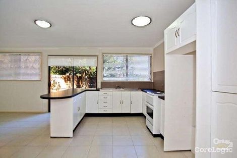 Property photo of 13 Jagungal Place Heckenberg NSW 2168