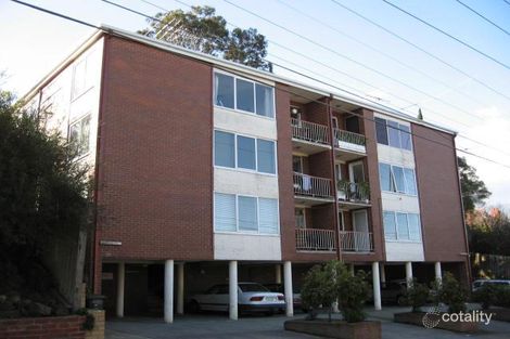 2/203 Clarke St, Northcote, VIC 3070