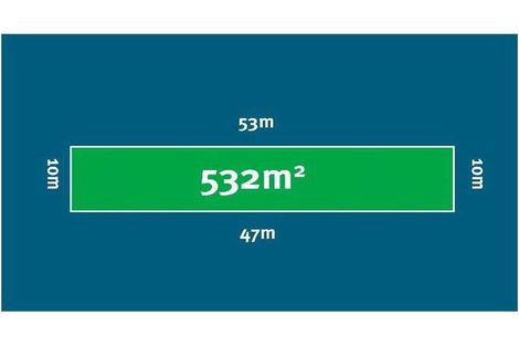 Property photo of 7 McConnell Street Bulimba QLD 4171