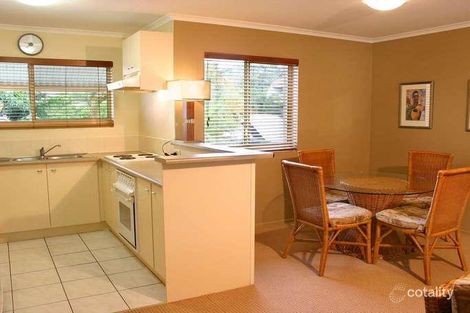 Property photo of 11/2 Hastings Street Noosa Heads QLD 4567
