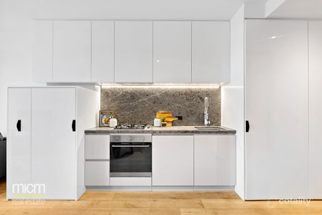 Property photo of 405/10 Porter Street Prahran VIC 3181