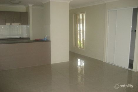 Property photo of 17/25-31 Boyd Street Eagleby QLD 4207