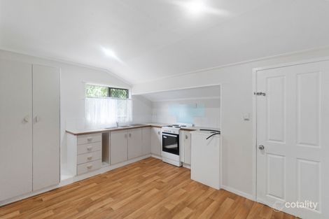 Property photo of 87 Childers Road Branyan QLD 4670