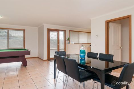 Property photo of 1A John Street Lilydale VIC 3140