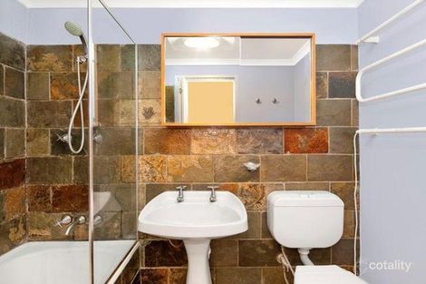 Property photo of 2C/6 Irvine Street Watson ACT 2602