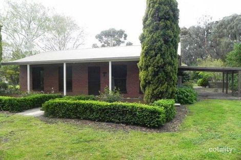 Property photo of 161 Bay Road Moorak SA 5291