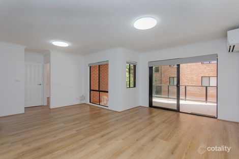 Property photo of 5/202 Henry Parry Drive North Gosford NSW 2250