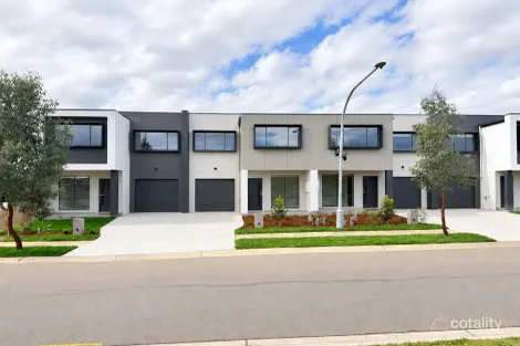 24 Monoplane Ave, Middleton Grange, NSW 2171