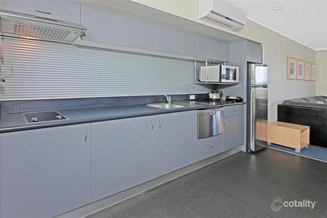 Property photo of 111/202-208 Beach Road Batehaven NSW 2536