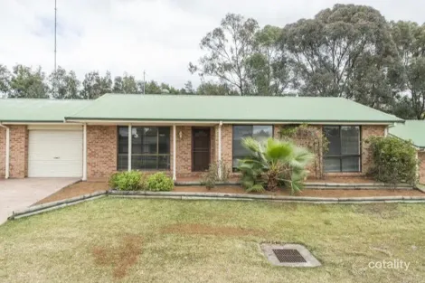 51 Hatchinson Cres, Jamisontown, NSW 2750